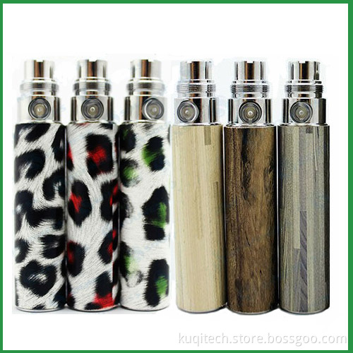 High Quality EGO a Battery